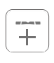�S�L��ϵ��
